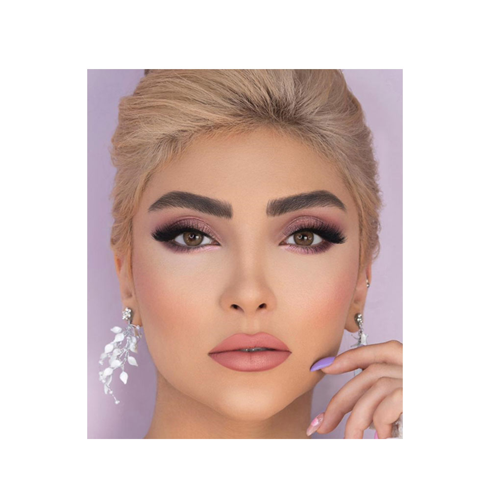 کاراملی لابلا کاراملی