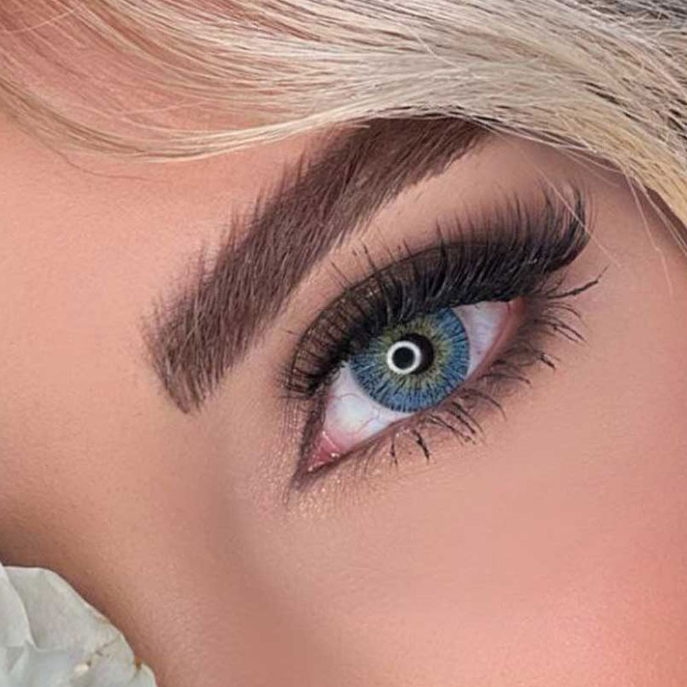 کریستالبلو کریستال بلو