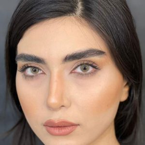 لنز لابلا کوکو