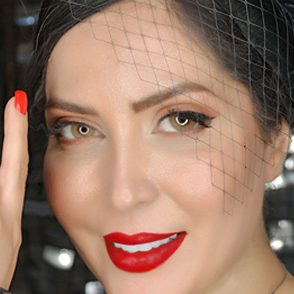 کوکوو لابلا کوکو