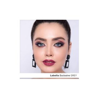 اکسکلاسیو گری