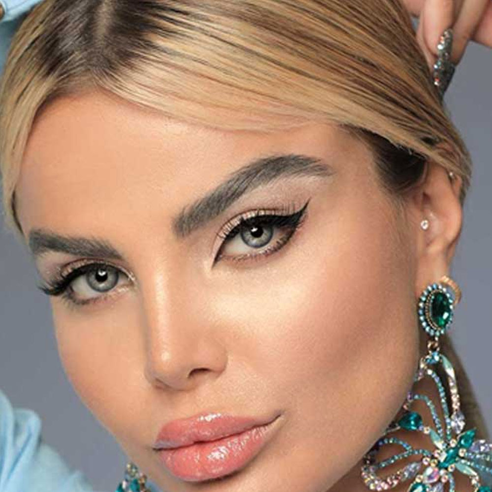 آمبر آمبر آرملا