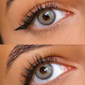 آرملا کتی آکوا