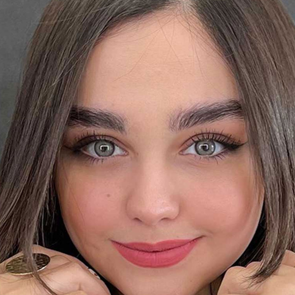 ارملا-کتی آرملا کتی