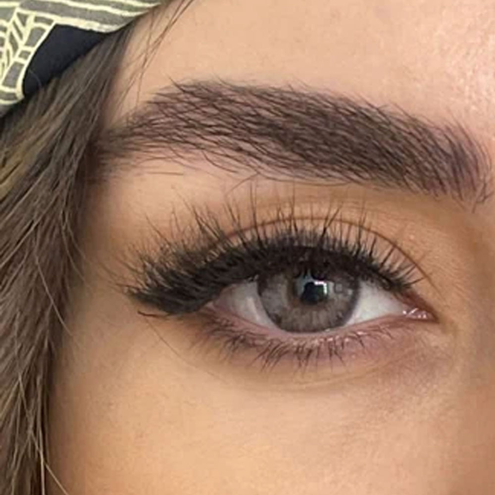 اناستازیا آناستازیا