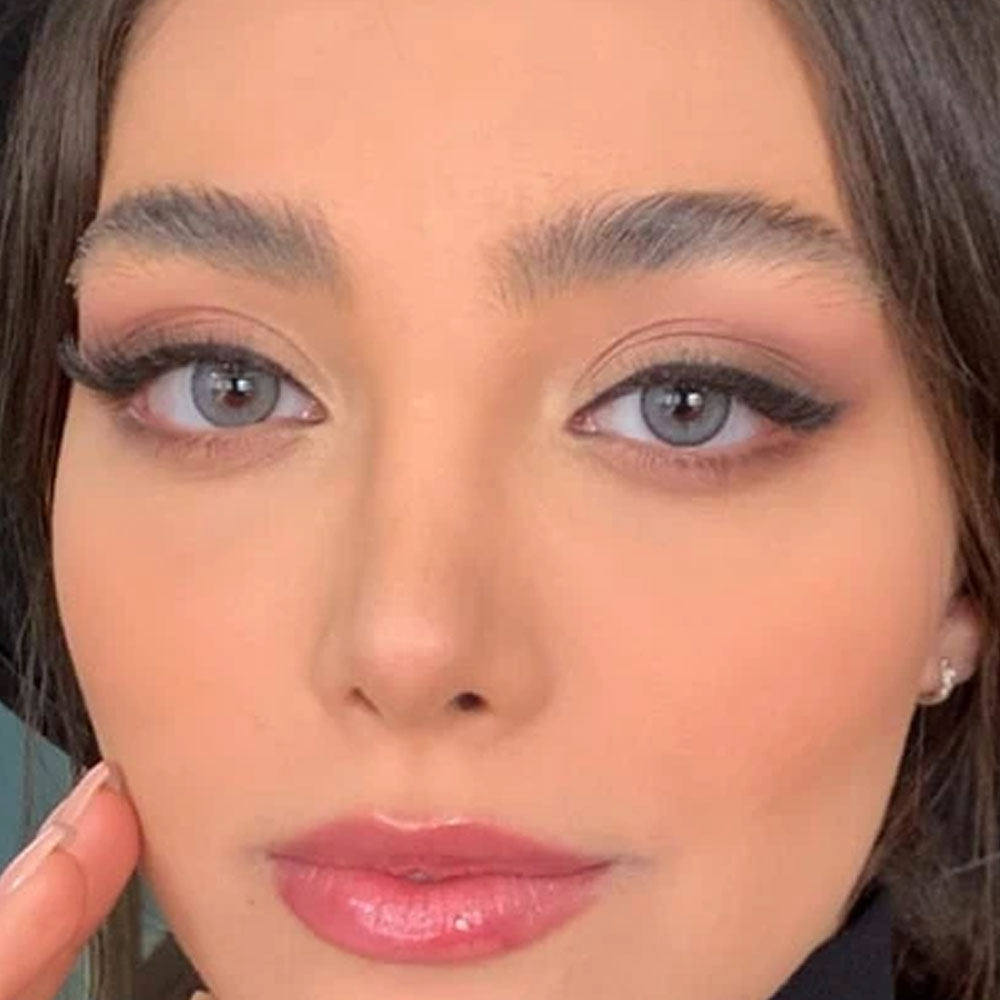 ایس-بلو آیس بلو