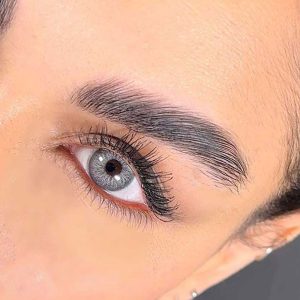 ایفوریا طوسی