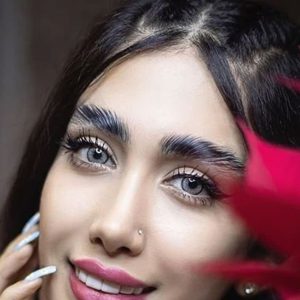 جورجیل شیخ بیوتی