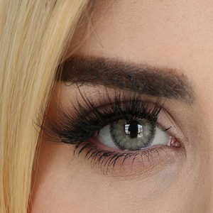 سبز ایفوریا