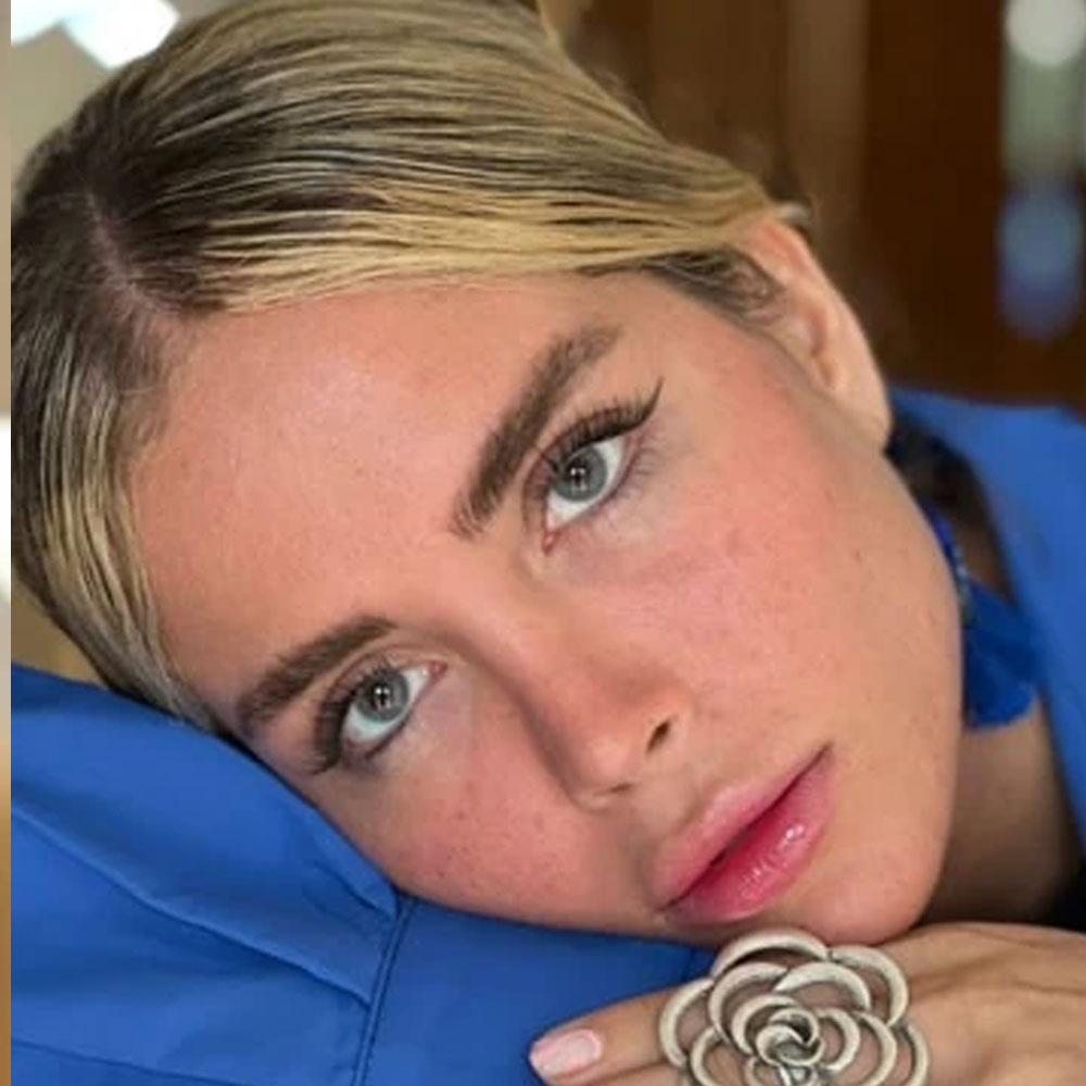 سی-بلو سی بلو