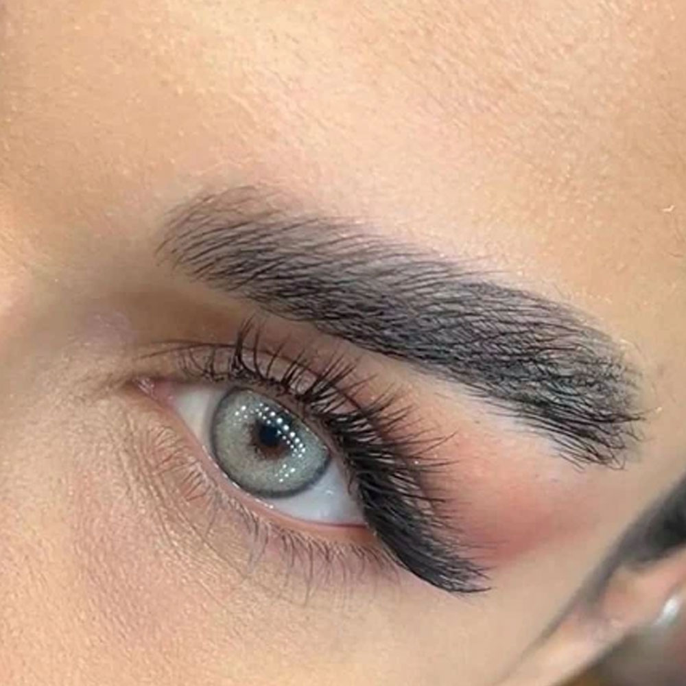 شیخ-بیوتی شیخ بیوتی