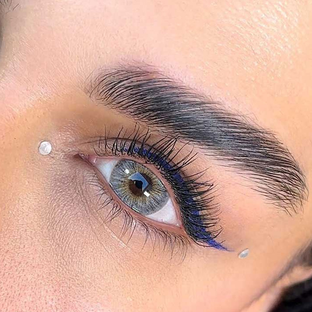 طوس-عسلیی طوسی عسلیی