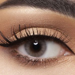 طوسی بدون دور