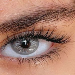 طوسی کهکشانی