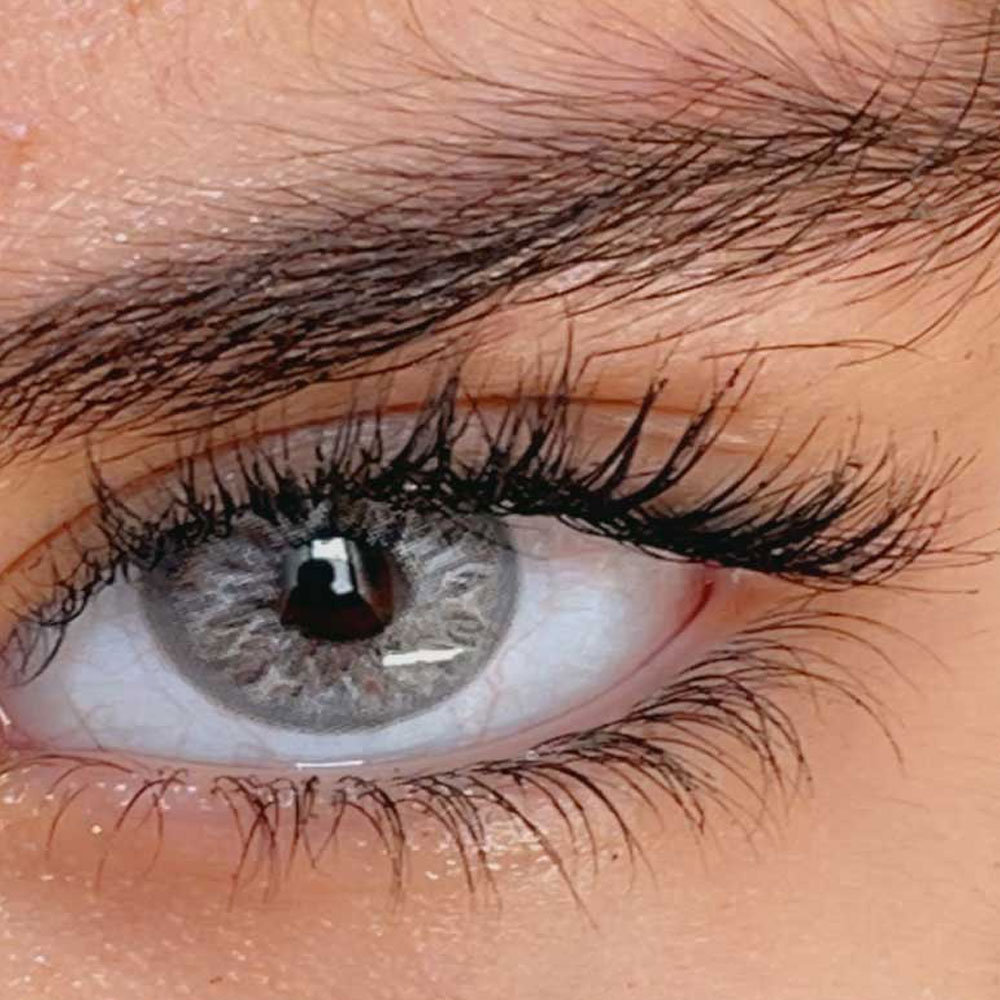 طوسی-کهکشانی طوسی کهکشانی