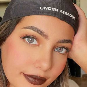 خاکستری آرملا