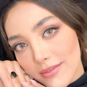 هیزلنات شیخ بیوتی