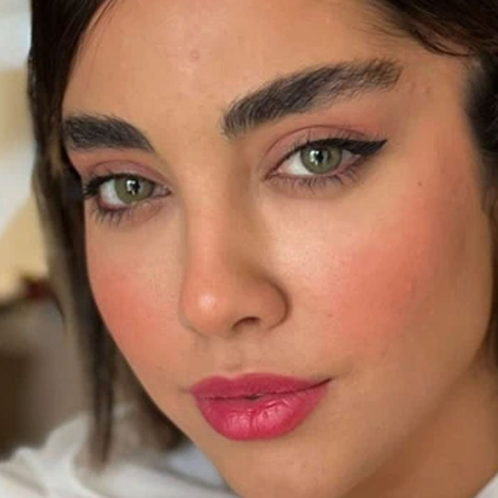 گرررین رینگ گرین