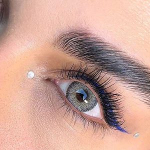 گری ایفوریا