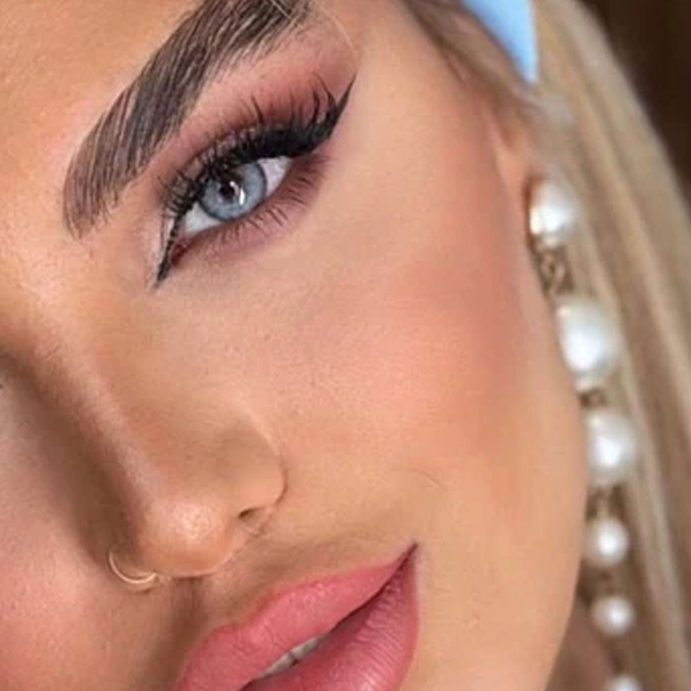 ینگ-بلو رینگ بلو