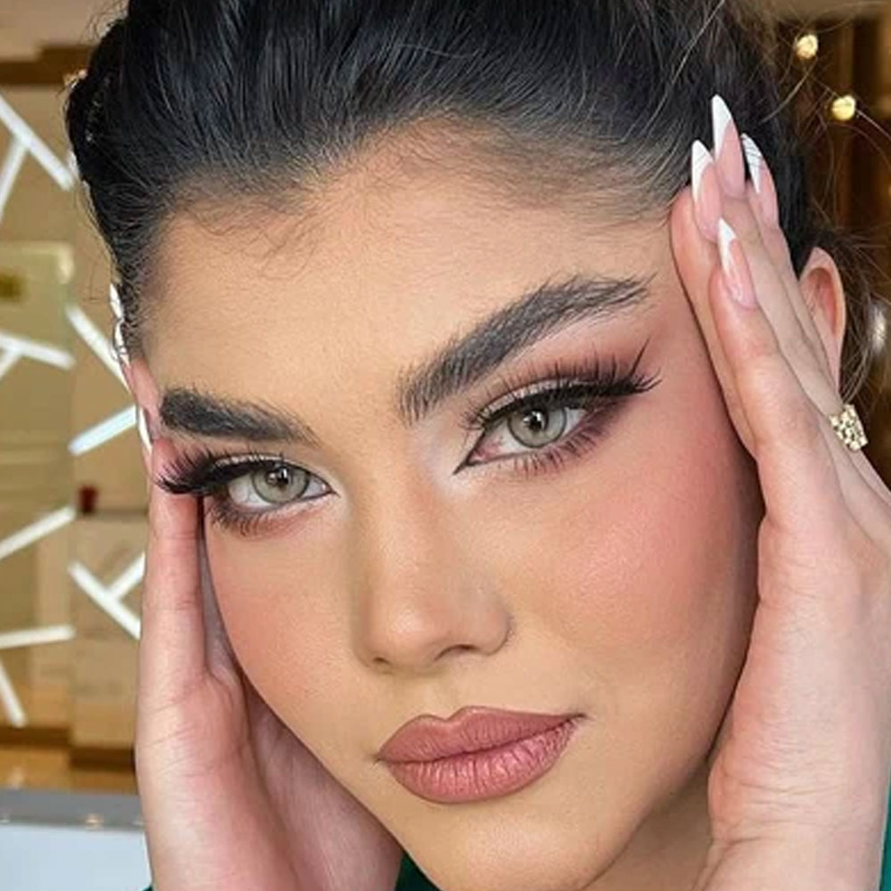 امورا امورا