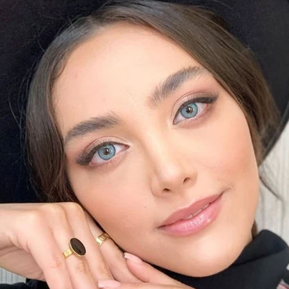 اکوا شیخ بیوتی