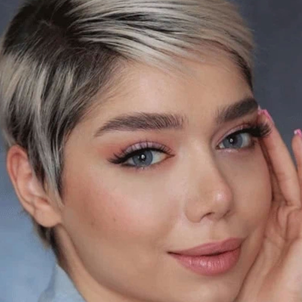 جوردی جوردی