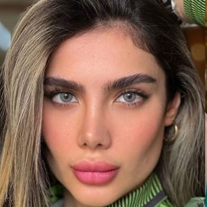 لنز راپونزل امورا