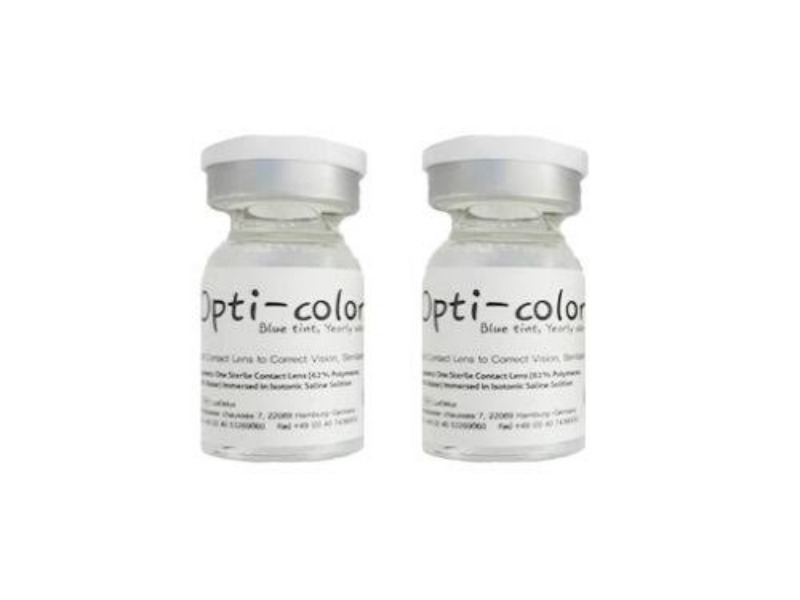 opticollor-black-pupil لنز بلک پوپیل اپتی کالر